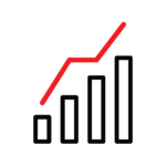 xena data analyst data visualisation